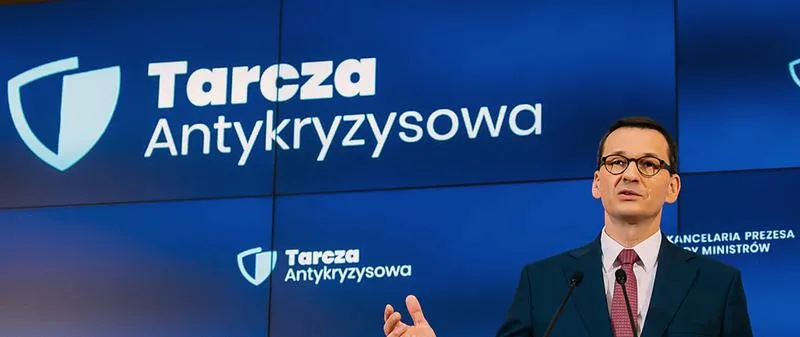 Rozliczenie dotacji
