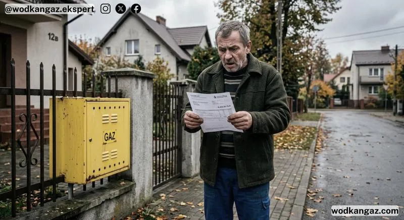 Rozliczenie kosztów unijnych