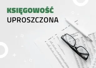 Rozliczenie zakupu