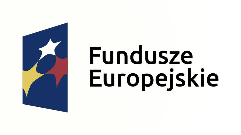 Skuteczny wniosek o dofinansowanie