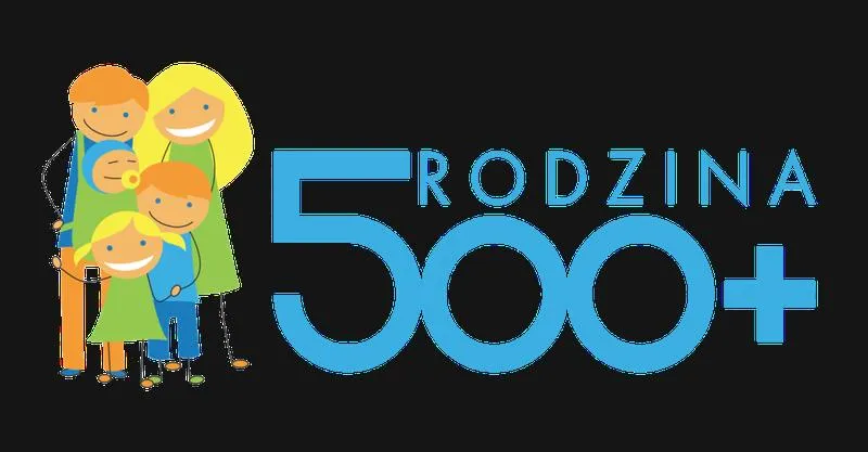 Skutki 500 plus