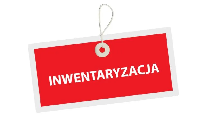 Spis z natury
