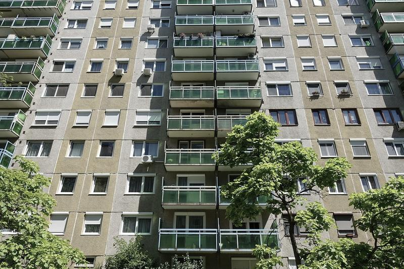 Spółdzielcze własnościowe prawo do lokalu