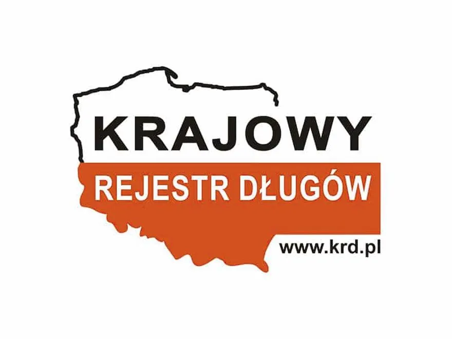 Sprawdzanie długów