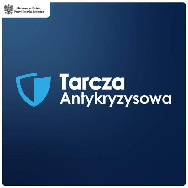 Sprawdzanie statusu wniosku