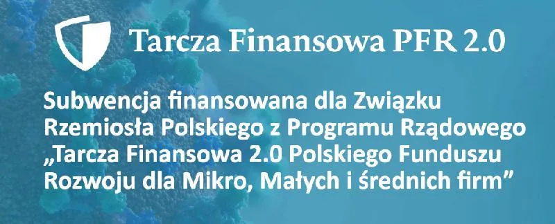 Sprawdzanie wsparcia dla firmy