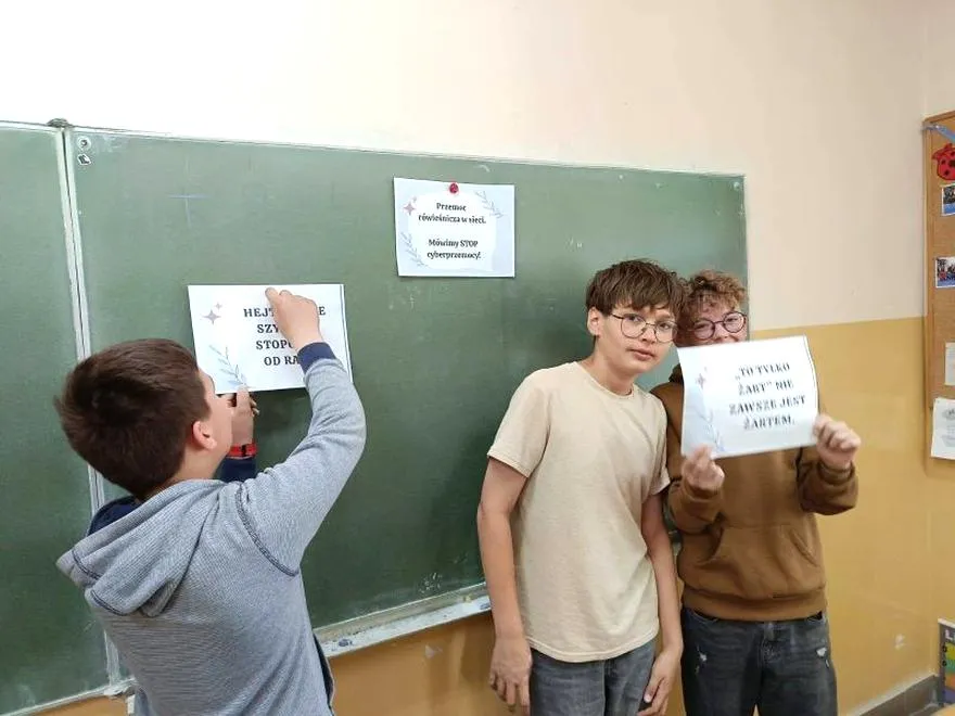 Stawki netto psychologów