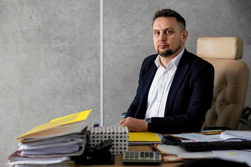 Szybka pożyczka przy komorniku