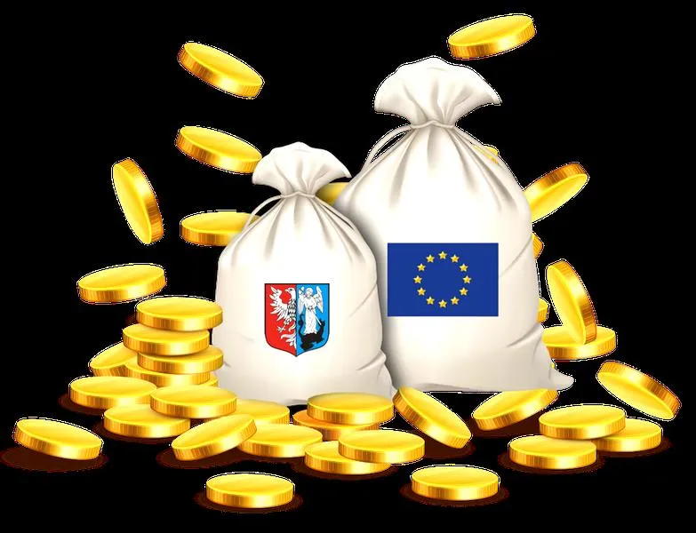 Szybkie sprawdzenie dotacji