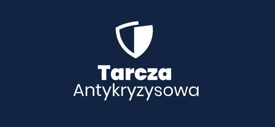 Tarcza finansowa