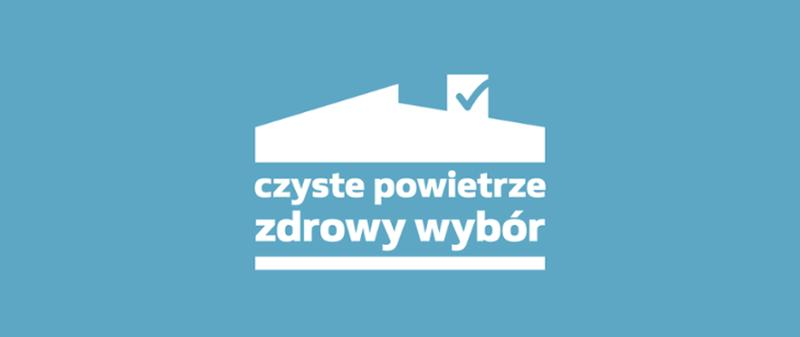 Termin wypłaty dotacji