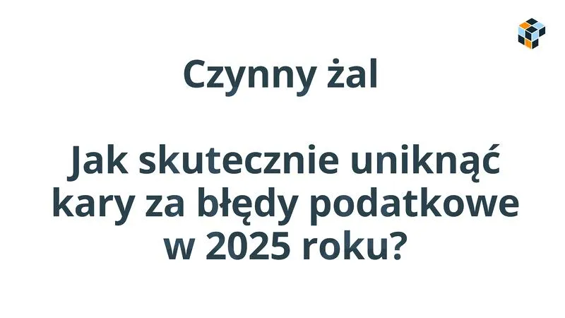 Terminy składania PIT
