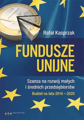 Terminy w rozliczaniu dotacji