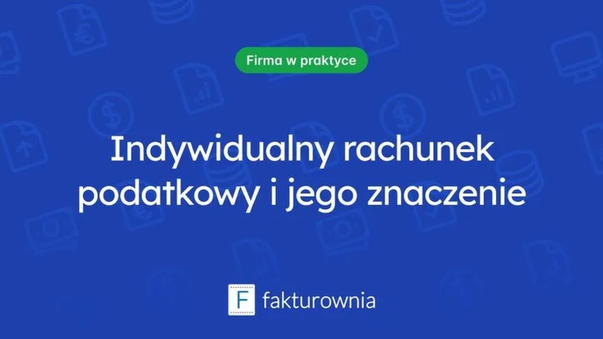 Terminy wpłat podatków