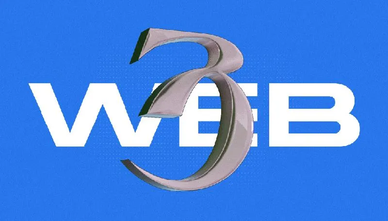 Trendy inwestycyjne 2026