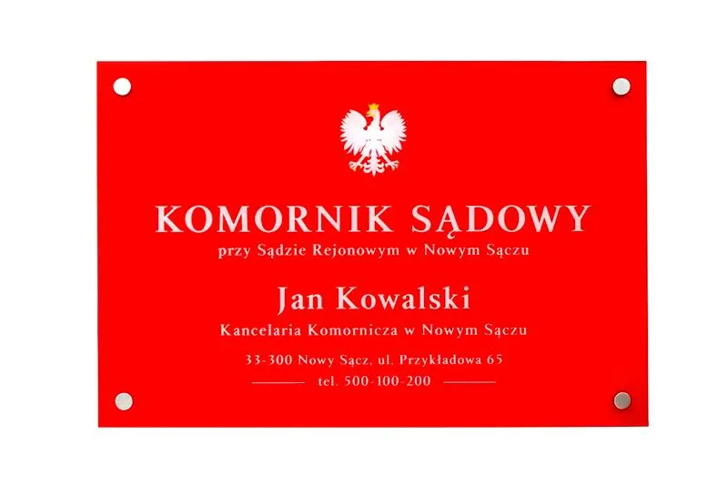 Ukryte koszty pracy