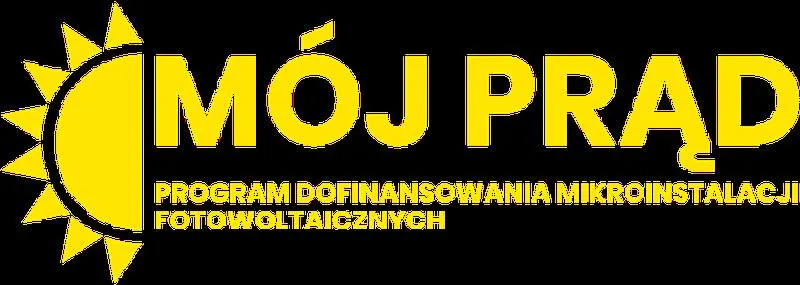 Ulga termomodernizacyjna 2026