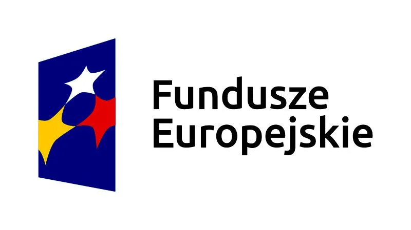 Unijne dotacje dla firm