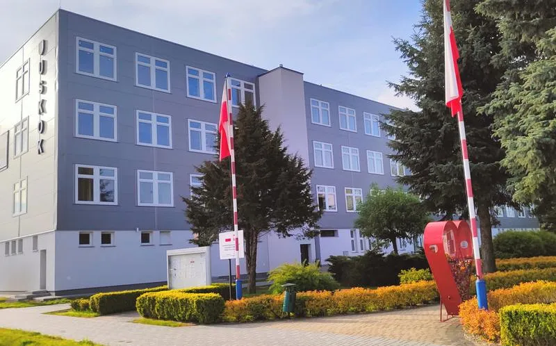 Uniknięcie błędów podatkowych