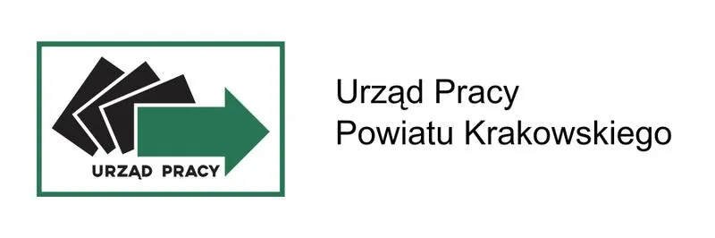 Uniknięcie zajęcia dotacji