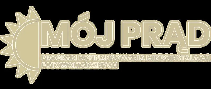 Urządzenia dofinansowane Mój Prąd 4.0