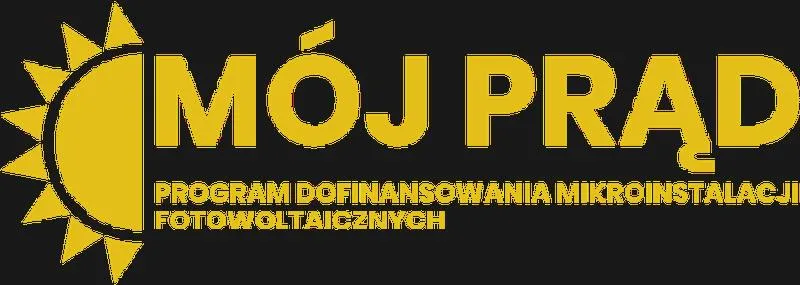 Warunki dofinansowania fotowoltaiki