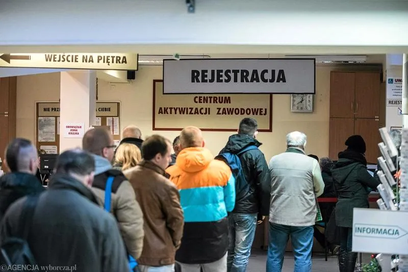 Warunki przyznania dotacji