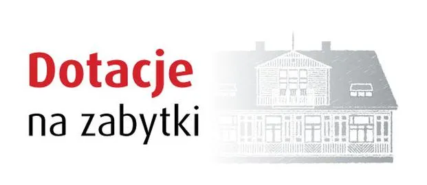 Warunki ubiegania się o dotacje