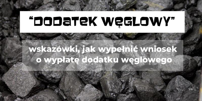 Warunki uzyskania pomocy