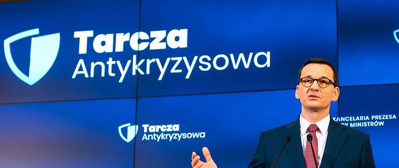 Weryfikacja dotacji SUDOP