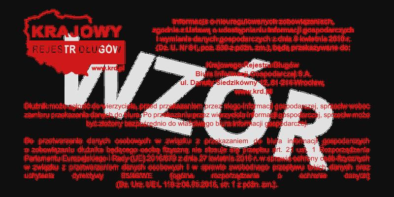 Weryfikacja tożsamości