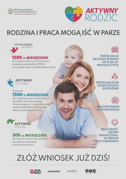 Wniosek elektroniczny do ZUS