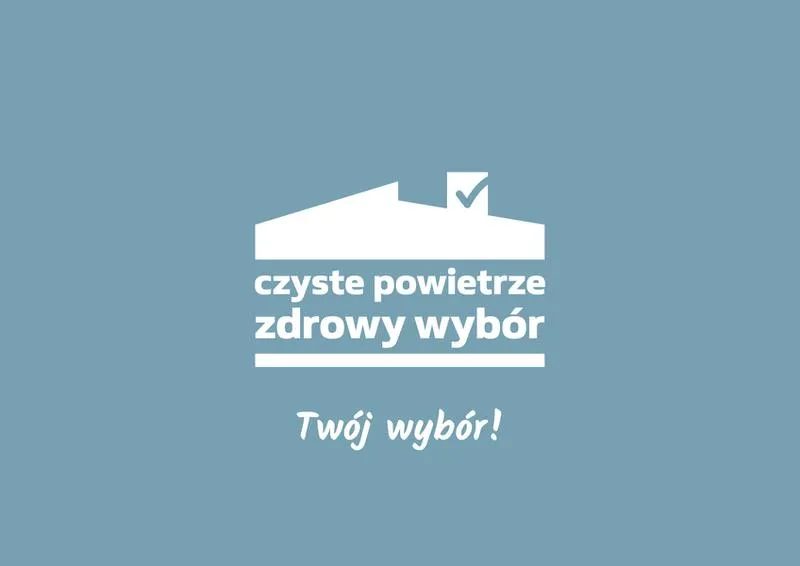 Wniosek o dofinansowanie