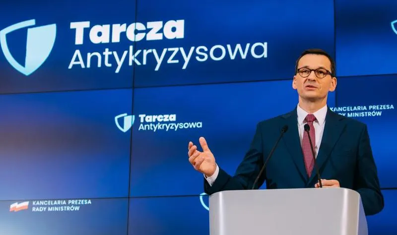 Wniosek o dotację