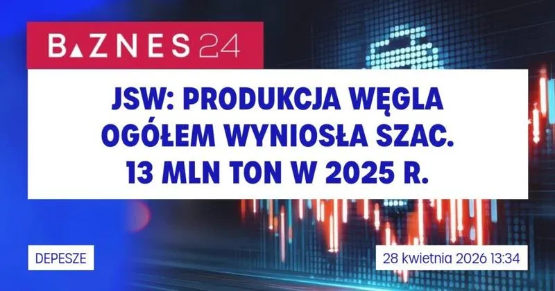 Wniosek o dotacje
