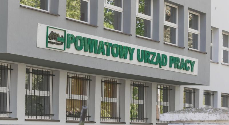 Wniosek o dotację