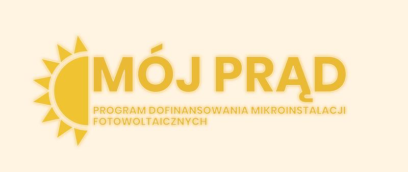 Wniosek o dotację