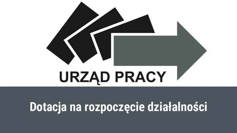 Wniosek o dotację