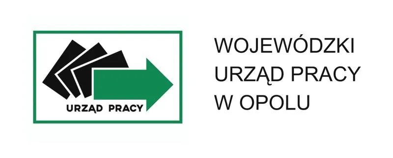 Wniosek o dotację
