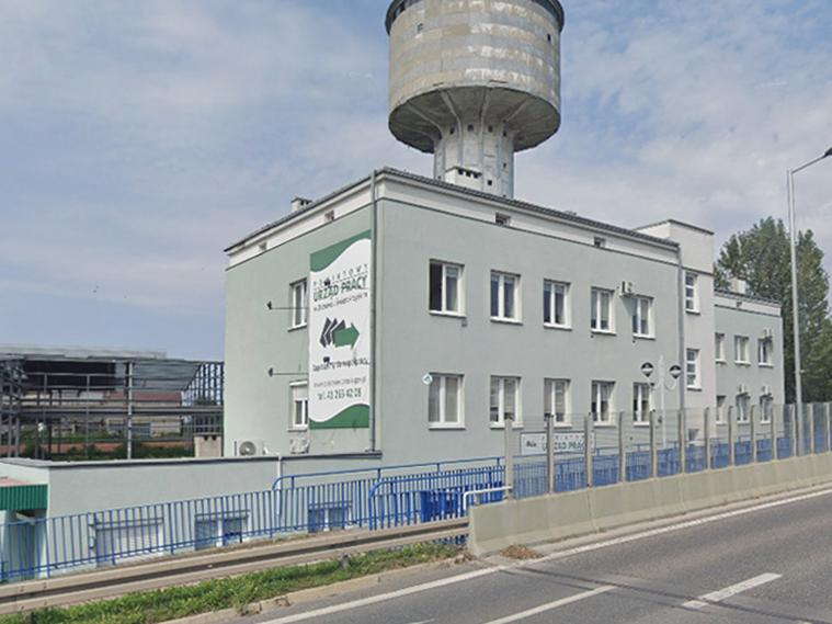 Wniosek o dotację