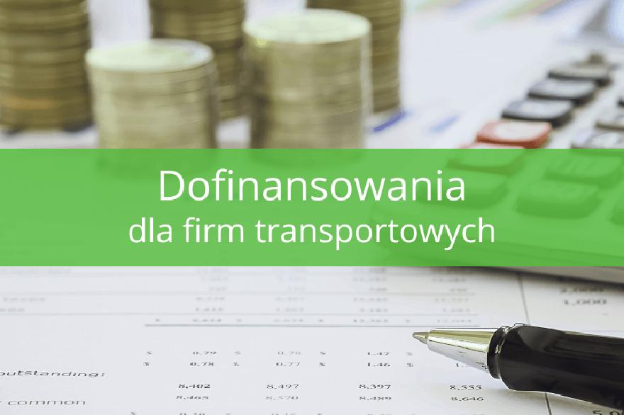 Wniosek o dotację krok po kroku
