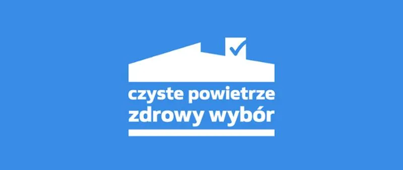 Wnioski o dotację