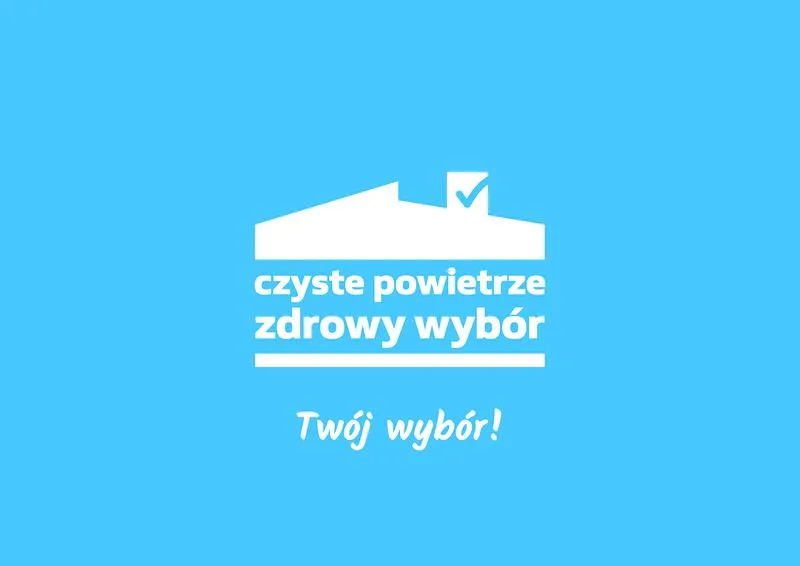Wnioski o dotacje