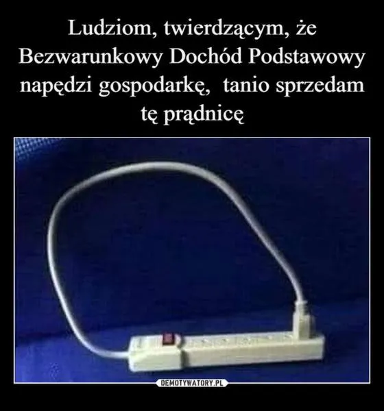 Wpływ na domowy budżet