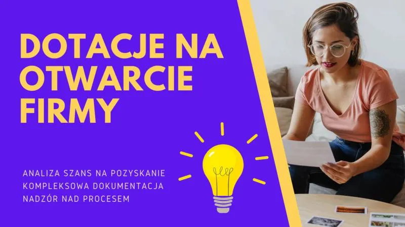 Wsparcie dla bezrobotnych