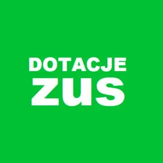 Wsparcie dla młodych rolników