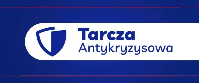 Wsparcie finansowe