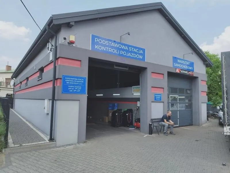 Wsparcie finansowe dla warsztatów