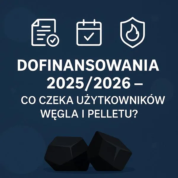 Wsparcie na ogrzewanie
