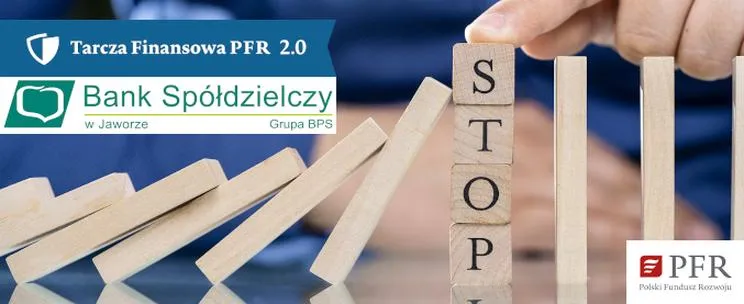Wsparcie z tarczy
